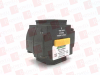 Valve Lock Out - 24620493 - Radwell International
