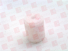 Pneumatic Accessory - 479280 - Radwell International