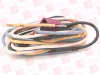 Panel Accessory - 1272954 - Radwell International