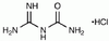 Carbamoyl-guanidine Amidino Urea Salt - 4987 - Medical Isotopes, Inc.