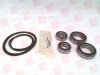 Motor Base/Accessory - 5846816 - Radwell International