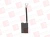 Brush - 47647054 - Radwell International
