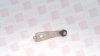 Limit Switch - 51568528 - Radwell International