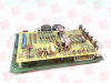 Power Supply - 21717851 - Radwell International