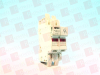 Terminal Blk/Strip Wiring Dev - 25480865 - Radwell International