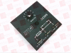 Solid State Overload/Relay - 44821530 - Radwell International