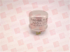 Capacitor - 102052950 - Radwell International