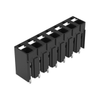 Wire to Board - 2946-2086-3107-ND - DigiKey