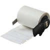 Labels, Stickers, Decals - Blank - 2267-M61-61-423-ND - DigiKey
