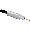 Photoelectric, Industrial - 1882-5308050-ND - DigiKey