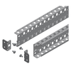 Box Accessories - 4008-NSYSUCR65180-ND - DigiKey