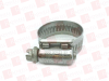 Clamp - 101369829 - Radwell International