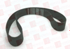 Belt - 116859898 - Radwell International