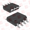 Optoisolator IC - 16138197 - Radwell International