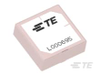 Antennas - L000695-01 - TE Connectivity