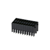 Headers, Plugs and Sockets - 1952759-ND - DigiKey