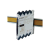 Signal Conditioners and Isolators - 5880-DRSL-SP3-ND - DigiKey