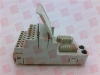 Connector/Terminal/Pin - 127323271 - Radwell International