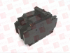 Load Center Circuit Breaker - 7977293 - Radwell International