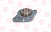 Bearing - 225779768 - Radwell International
