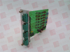 Drive Board - 63899361 - Radwell International