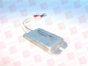 PC Board PLC/Add-On Board - 135731252 - Radwell International