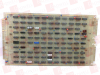 Control/Interface Board - 15932830 - Radwell International