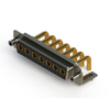 D-Sub Connector Assemblies - 151-630-24W7250-3N5-ND - DigiKey