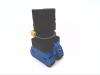 Selector Switch - Radwell International