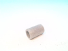Pneumatic Filter - Radwell International