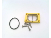 Protection Cover - Radwell International