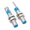 Position, Proximity, Speed (Modules) - 1882-1051013-ND - DigiKey