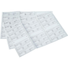 Unclassified - 1882-2101711-ND - DigiKey