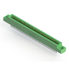 Edgeboard Connectors - 341-072-500-204-ND - DigiKey