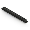 Edgeboard Connectors - 151-357-064-459-202-ND - DigiKey