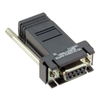 Accessories - 602-1615-ND - DigiKey