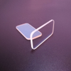 Gorilla Glass - Image