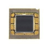 Photodiodes - OPR5910 - ODG (Origin Data Global)