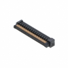 Arrays, Edge Type, Mezzanine (Board to Board) - ERM8-040-05.0-L-DV-K-TR - ODG (Origin Data Global)