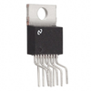 Display Drivers -- LM2435T/NOPB - Image