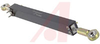 Pot,Precision;Cnd Pl;Rest 10 Kilohms;Panel;Linear;Pwr-Rtg 1.2W;Shaft Dia 0.125in - 70089172 - Allied Electronics, Inc.