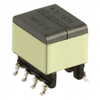 Switching Converter, SMPS Transformers - 750311839 - ODG (Origin Data Global)