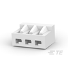 Housings, Boots - 172890-3 - ODG (Origin Data Global)