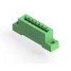 Edgeboard Connectors - 151-833-006-520-104-ND - DigiKey