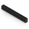 Edgeboard Connectors - 151-857-022-525-101-ND - DigiKey