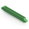 Edgeboard Connectors - 151-845-034-525-412-ND - DigiKey