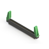 Edgeboard Connectors - 151-395-082-559-888-ND - DigiKey
