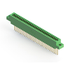 Edgeboard Connectors - 151-317-030-541-678-ND - DigiKey