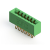 Edgeboard Connectors - 151-305-012-555-501-ND - DigiKey