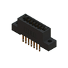 Edgeboard Connectors - 151-896-014-500-204-ND - DigiKey